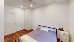 Tay Lian Teck Road (D15), Semi-Detached #561623441